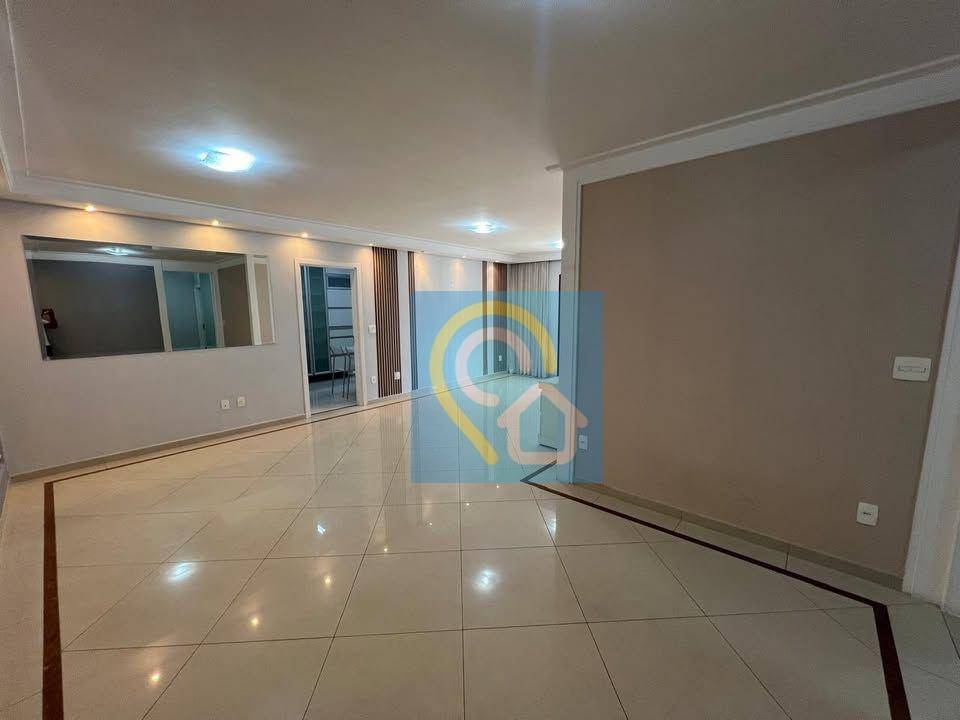 Apartamento, 4 quartos, 177 m² - Foto 4
