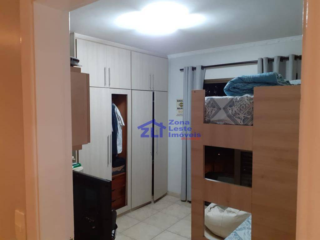 Apartamento à venda com 3 quartos, 114m² - Foto 12