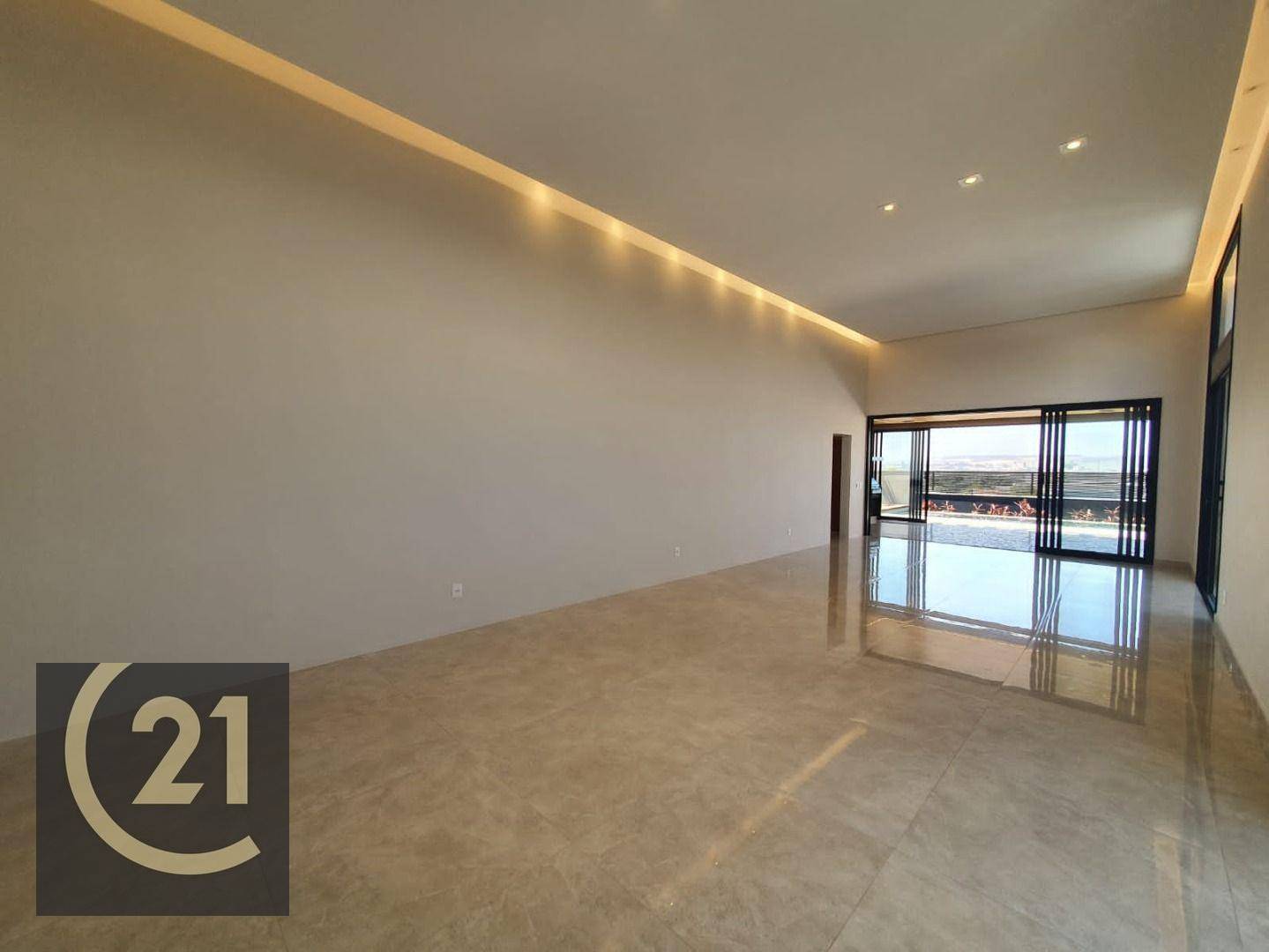 Casa de Condomínio à venda com 3 quartos, 265m² - Foto 8