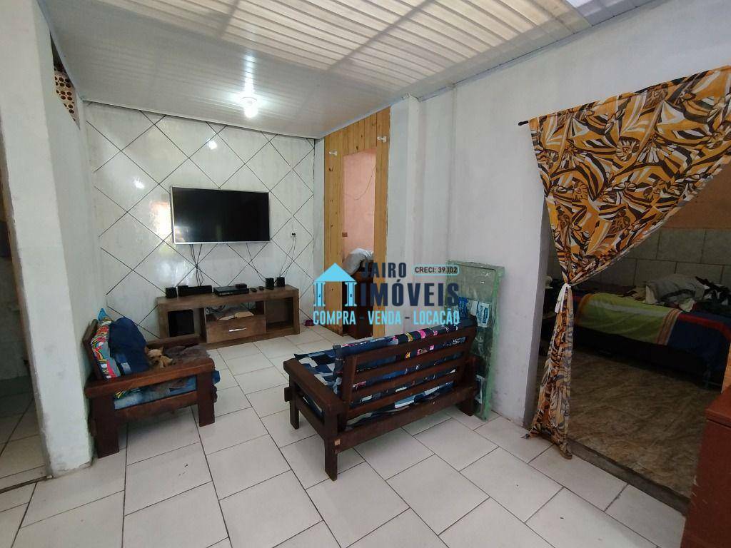 Casa à venda com 4 quartos, 450M2 - Foto 11