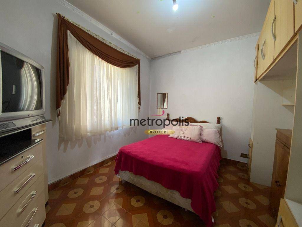 Sobrado à venda com 3 quartos, 200m² - Foto 31