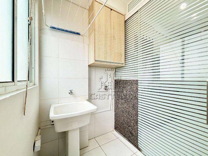 Apartamento para alugar com 3 quartos, 63m² - Foto 18