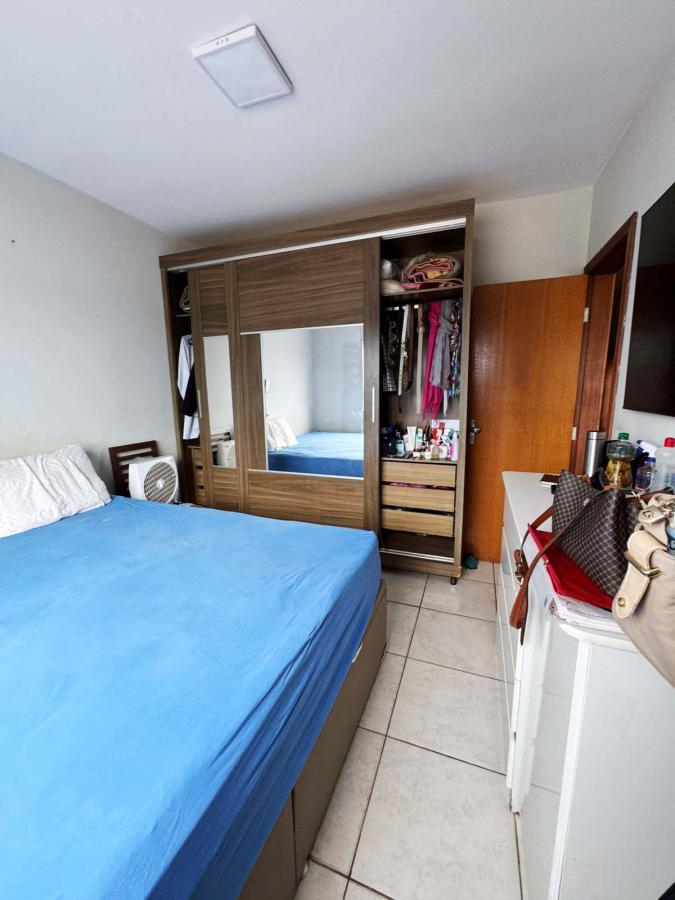 Apartamento à venda com 2 quartos, 67m² - Foto 18