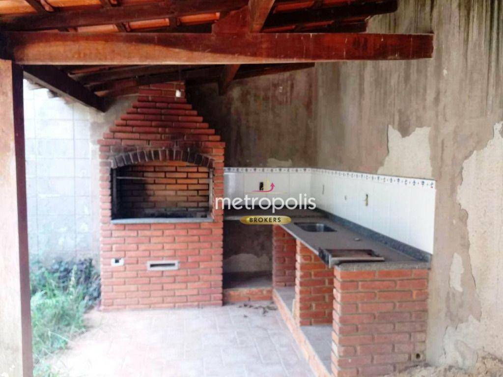 Prédio Inteiro à venda e aluguel, 384m² - Foto 1