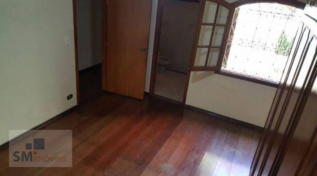 Casa à venda com 3 quartos, 200m² - Foto 15