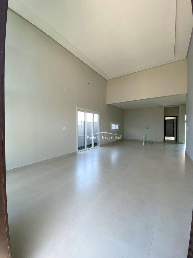 Casa à venda com 3 quartos, 116m² - Foto 22