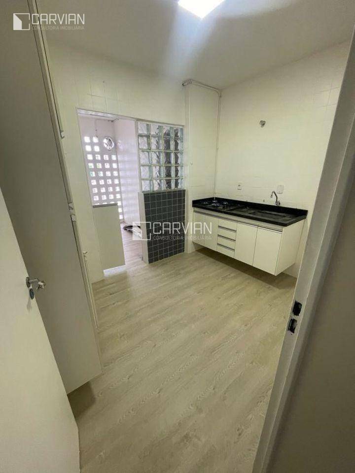 Apartamento à venda com 3 quartos, 67m² - Foto 21