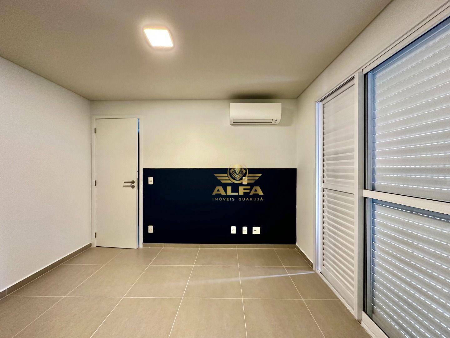 Apartamento à venda com 3 quartos, 142m² - Foto 14