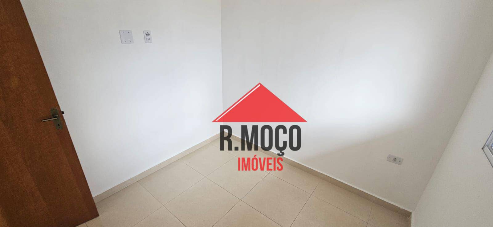 Apartamento à venda com 2 quartos, 40m² - Foto 25