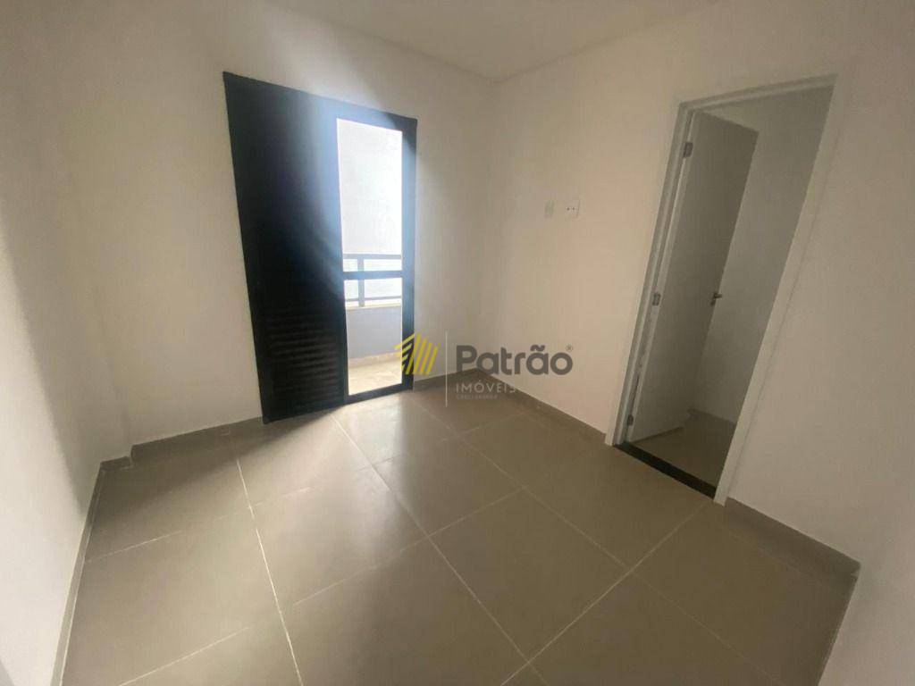 Apartamento à venda com 2 quartos, 59m² - Foto 5