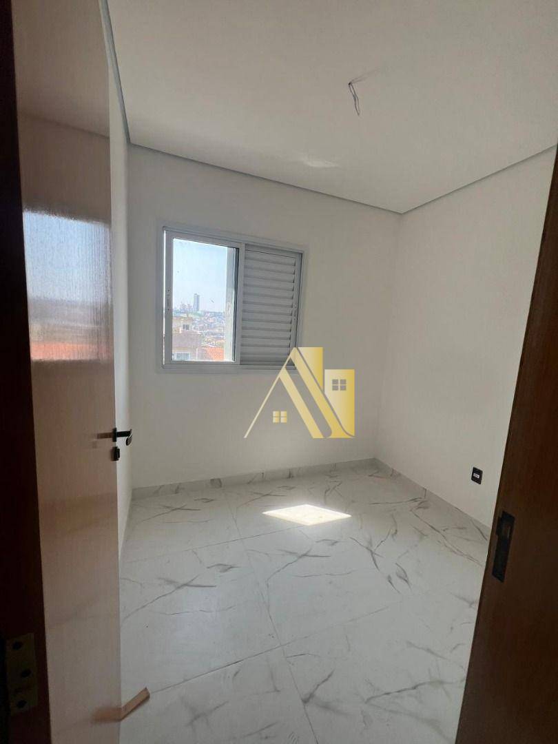 Cobertura à venda com 3 quartos, 146m² - Foto 17