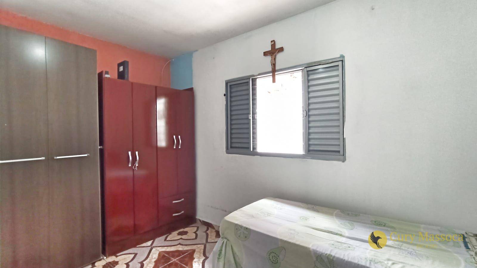 Casa à venda com 3 quartos, 123m² - Foto 12