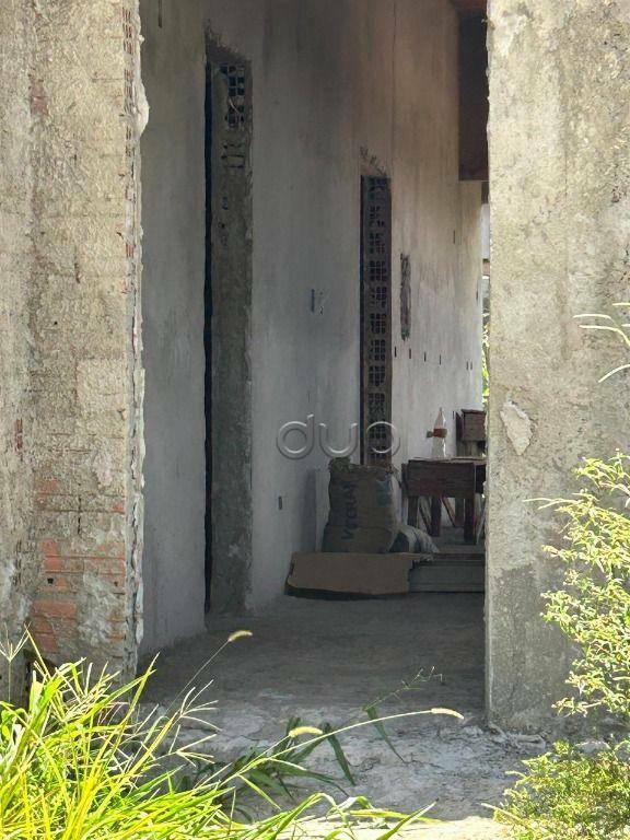 Casa de Condomínio à venda com 3 quartos, 130m² - Foto 4