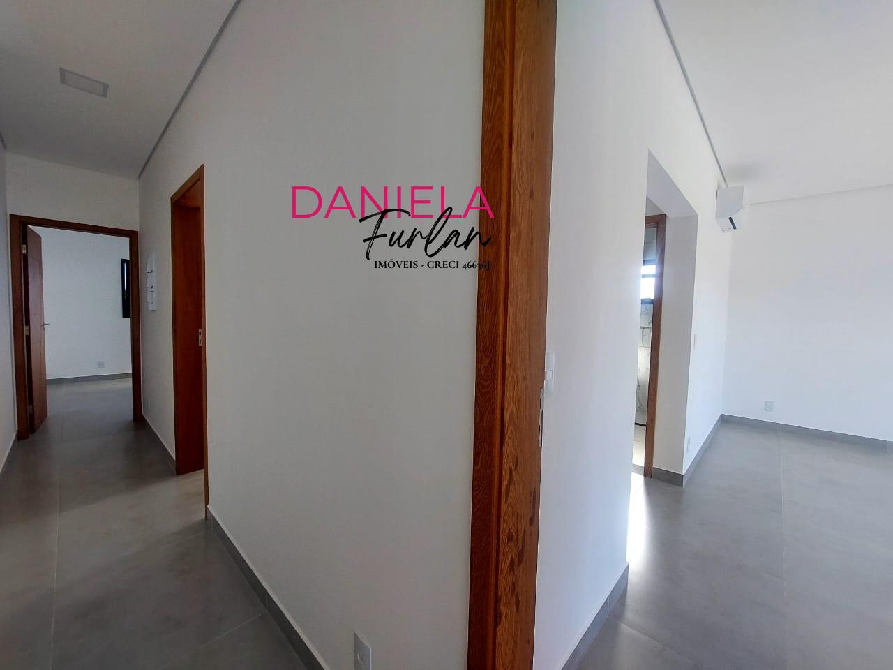 Casa de Condomínio à venda com 3 quartos, 218m² - Foto 27