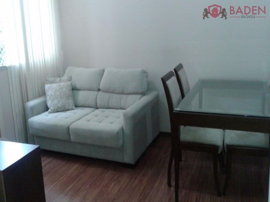 Apartamento, 2 quartos, 78 m² - Foto 2