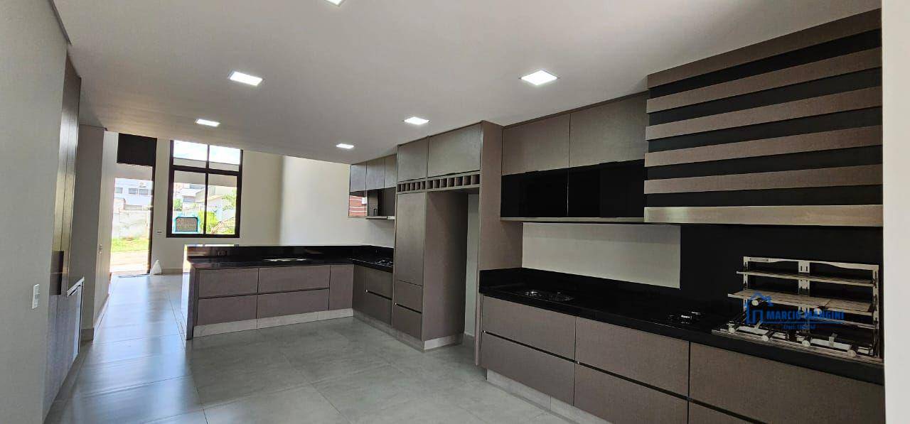 Casa, 3 quartos, 151 m² - Foto 5