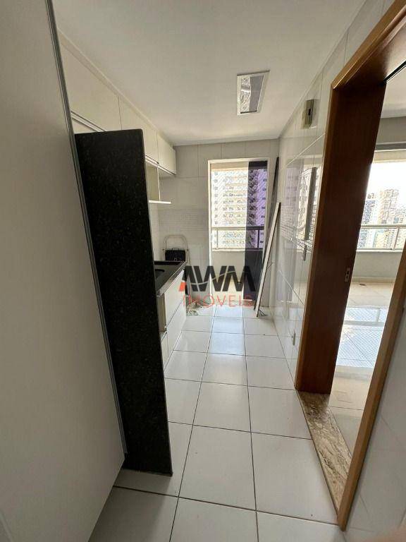 Apartamento à venda com 2 quartos, 72m² - Foto 16