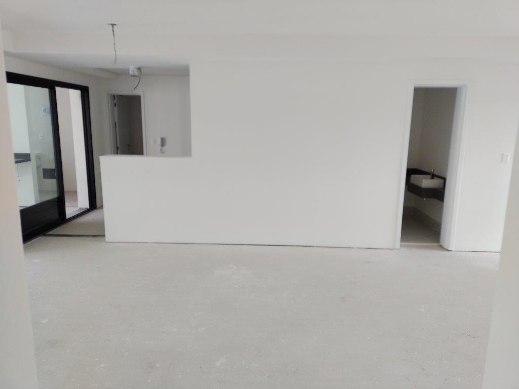 Apartamento à venda com 3 quartos, 163m² - Foto 20