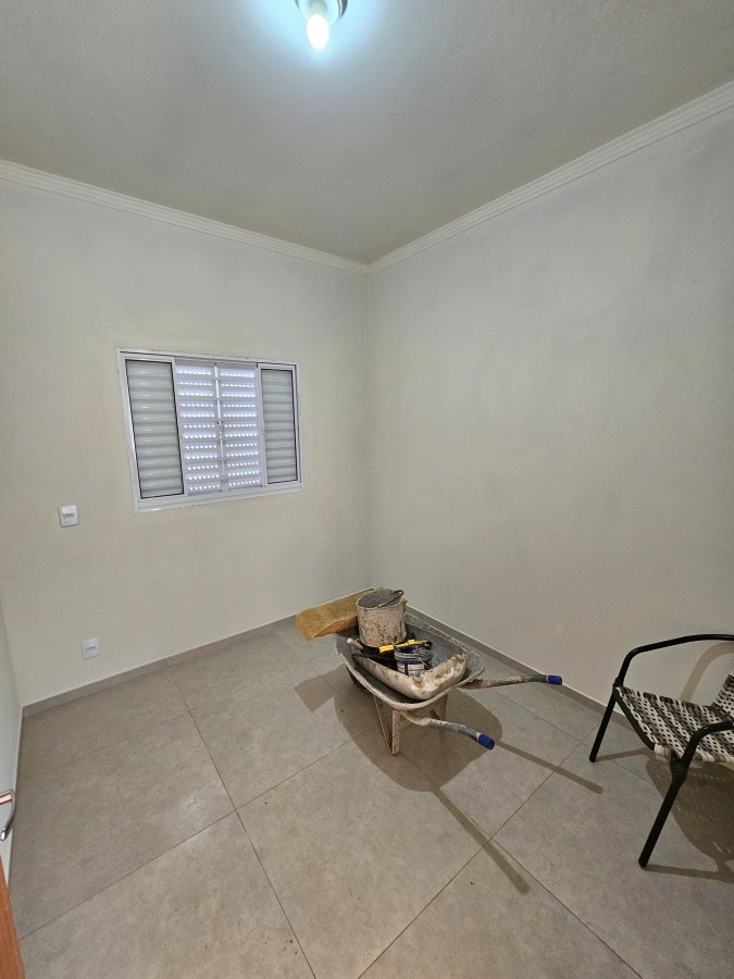 Casa à venda com 2 quartos, 800m² - Foto 3