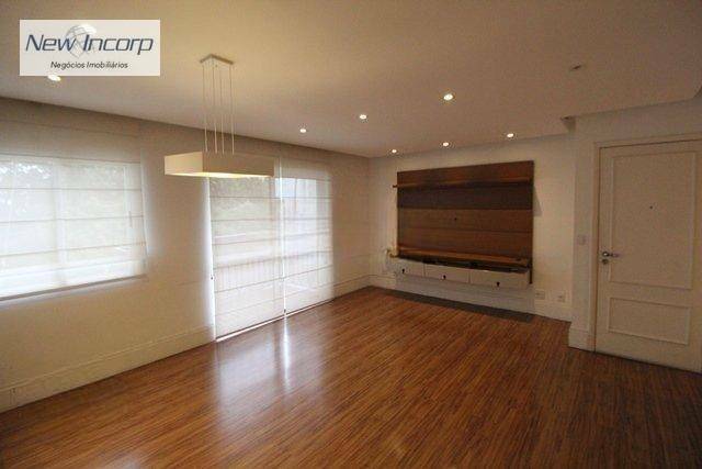 Apartamento à venda com 3 quartos, 100m² - Foto 3