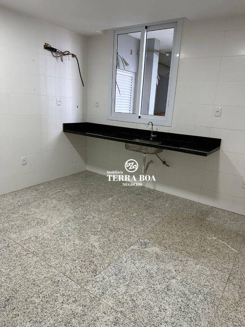 Apartamento, 3 quartos, 153 m² - Foto 22