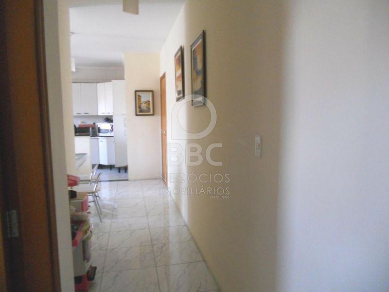 Apartamento à venda com 2 quartos, 67m² - Foto 10