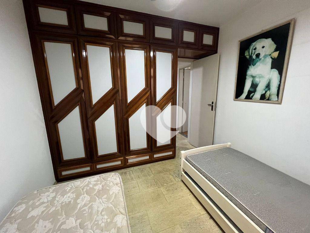 Apartamento para alugar com 2 quartos - Foto 12