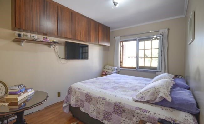 Sobrado à venda com 3 quartos, 280m² - Foto 6