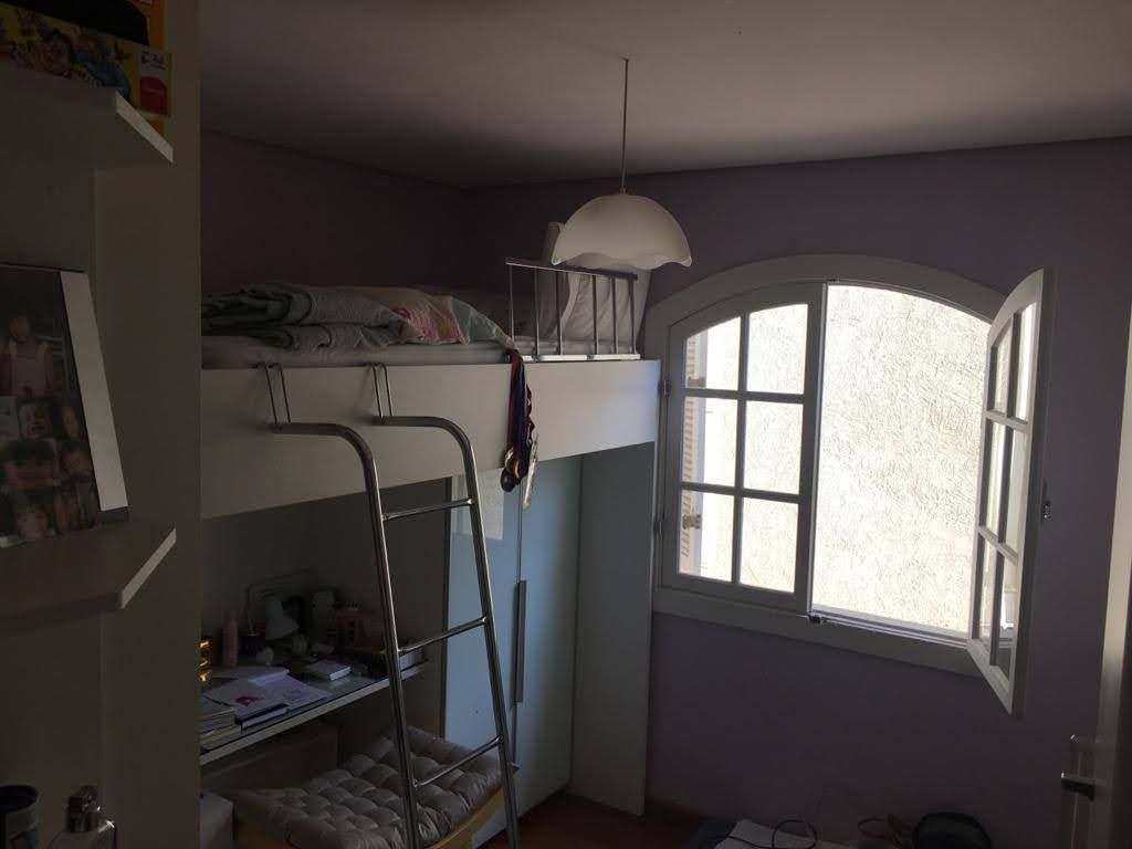 Casa de Condomínio à venda com 3 quartos, 350m² - Foto 10