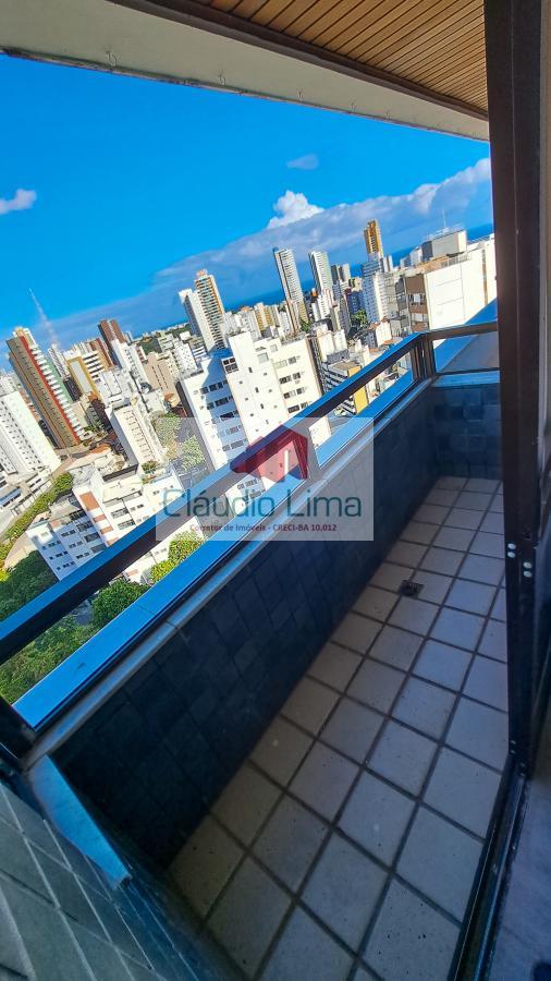 Apartamento à venda com 4 quartos, 304m² - Foto 31