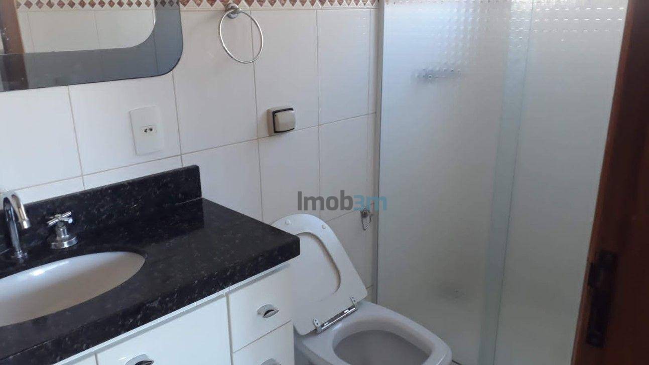 Sobrado à venda com 5 quartos, 300m² - Foto 21