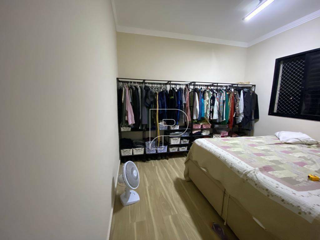 Apartamento à venda com 3 quartos, 72m² - Foto 8