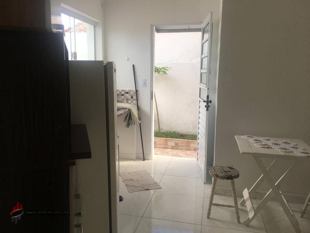 Prédio Inteiro à venda, 141m² - Foto 12