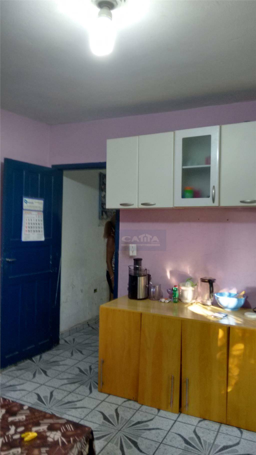 Sobrado à venda com 6 quartos, 250m² - Foto 8