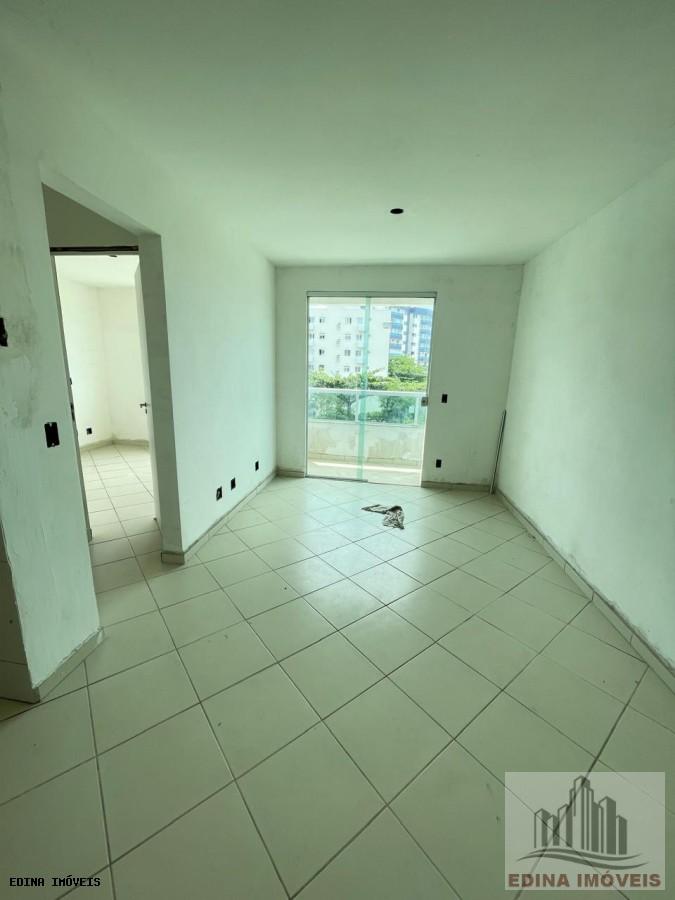 Apartamento, 1 quarto, 40 m² - Foto 4