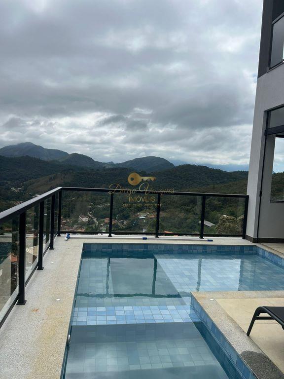 Casa de Condomínio à venda com 7 quartos, 324m² - Foto 36