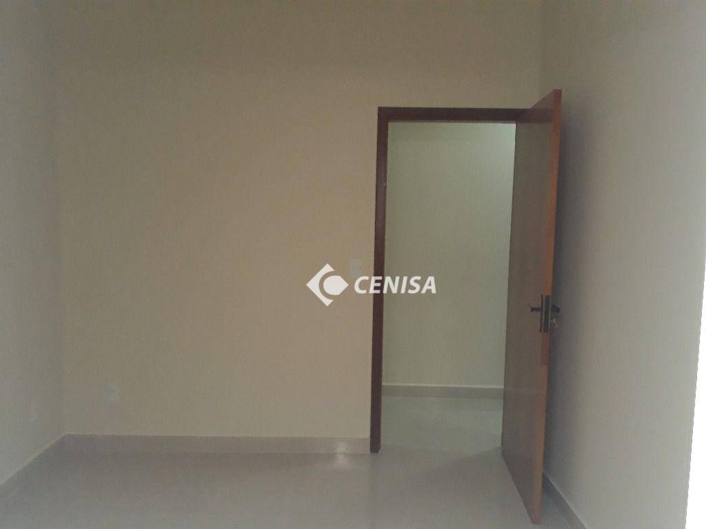 Casa à venda com 3 quartos, 133m² - Foto 14