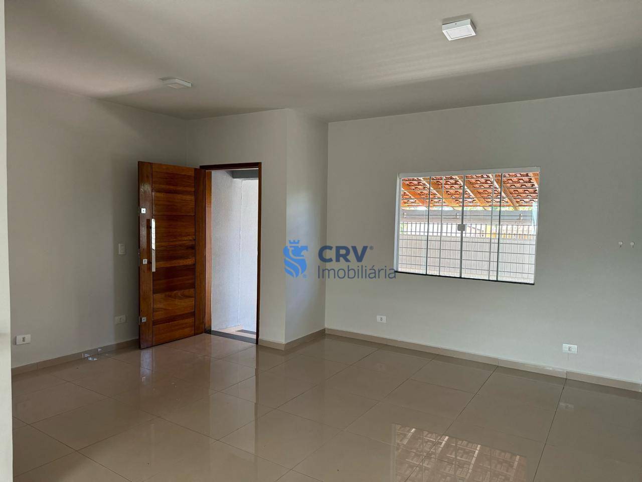 Casa à venda com 3 quartos, 170m² - Foto 3