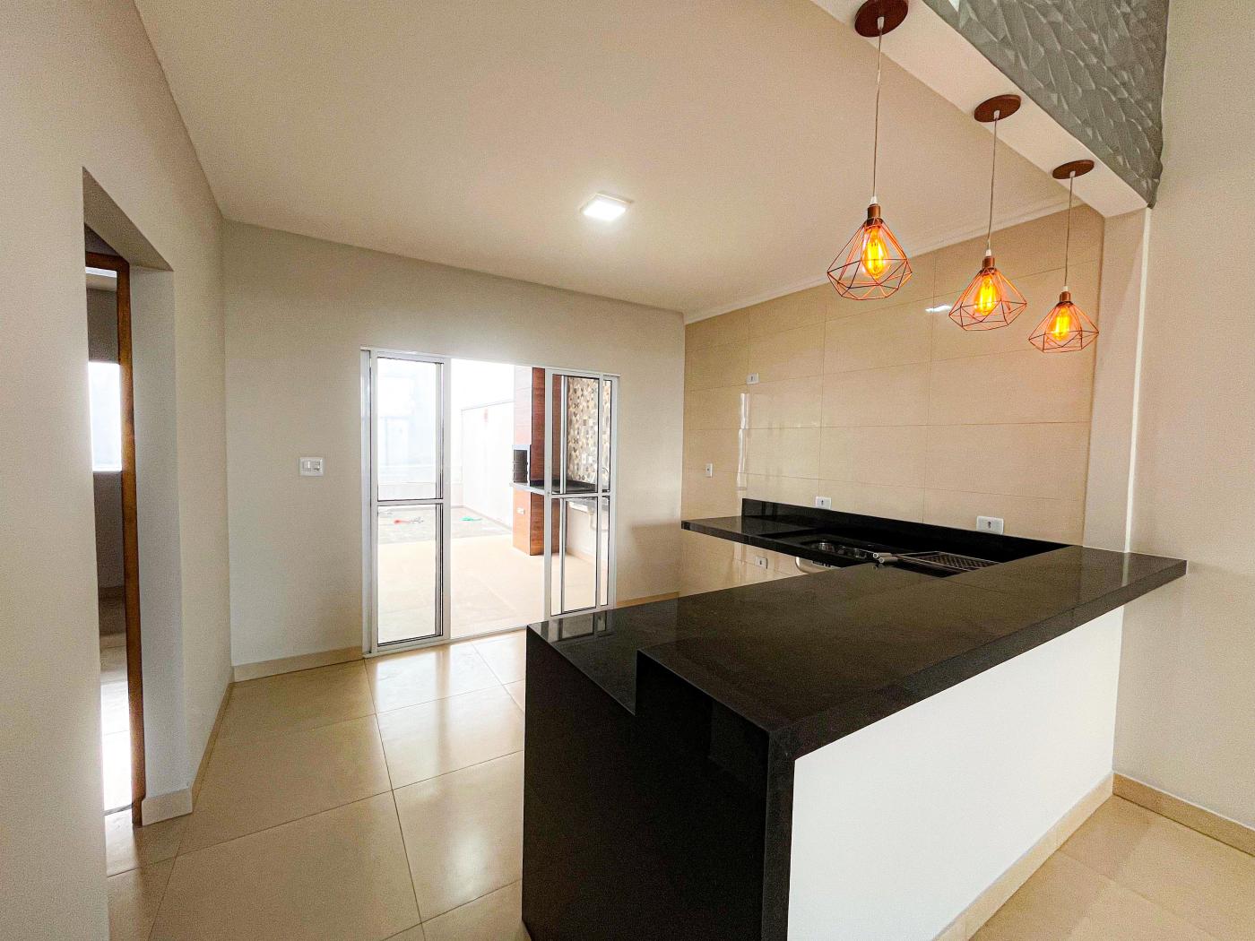 Casa à venda com 3 quartos, 175m² - Foto 14