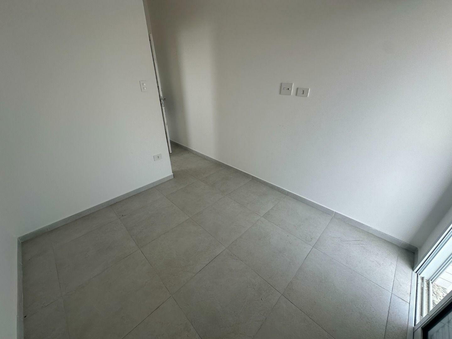 Apartamento à venda com 2 quartos, 84m² - Foto 27