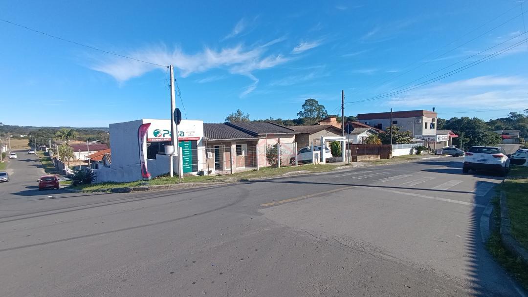 Casa, 2 quartos, 20 m² - Foto 5