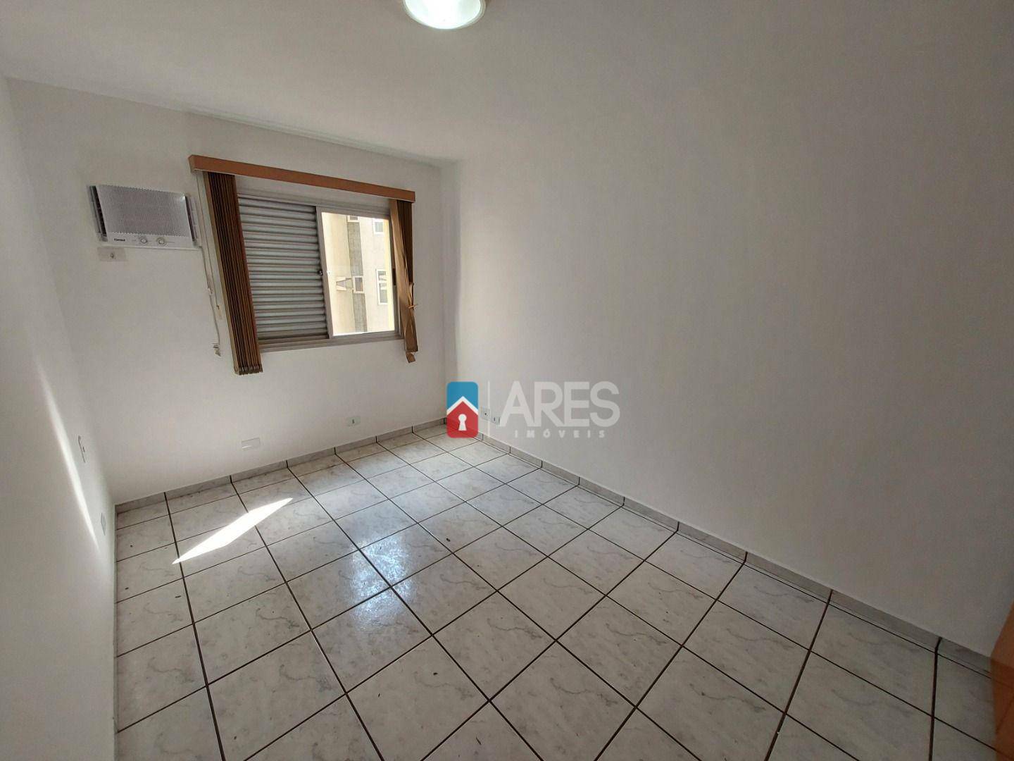 Apartamento para alugar com 2 quartos, 70m² - Foto 8