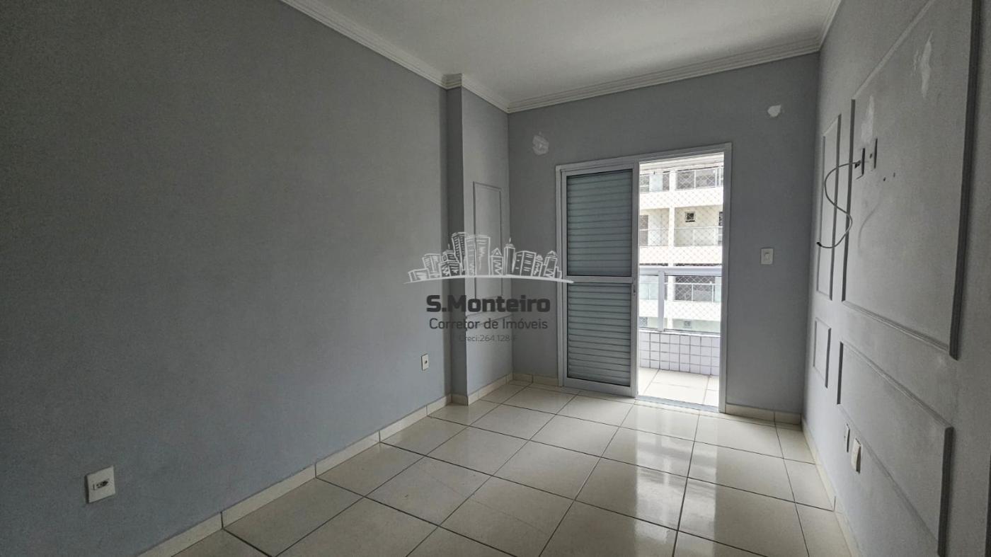 Apartamento à venda com 3 quartos, 108m² - Foto 13