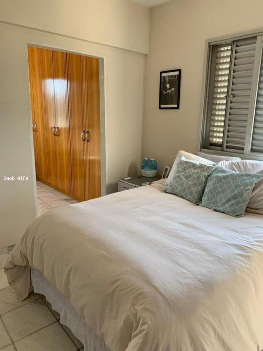 Apartamento à venda com 3 quartos, 83m² - Foto 9