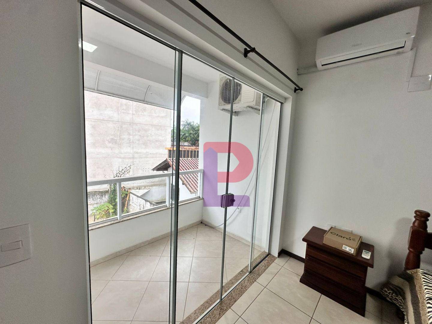 Apartamento, 3 quartos, 160 m² - Foto 46
