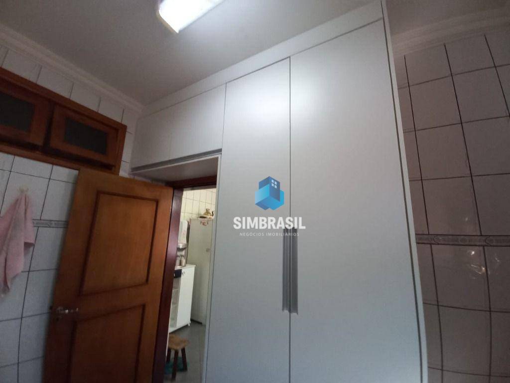 Chácara à venda com 3 quartos, 320m² - Foto 9