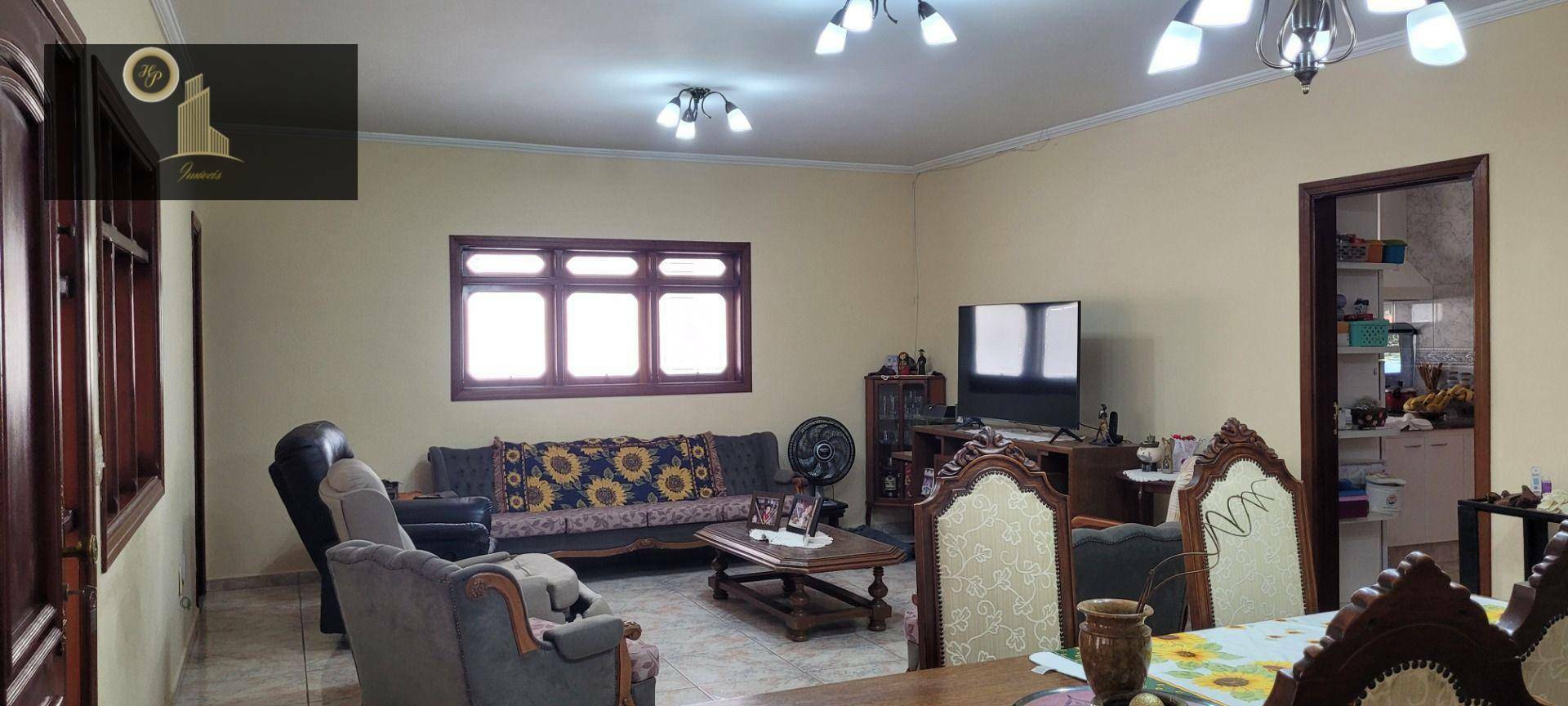 Casa de Condomínio à venda com 4 quartos, 512m² - Foto 19