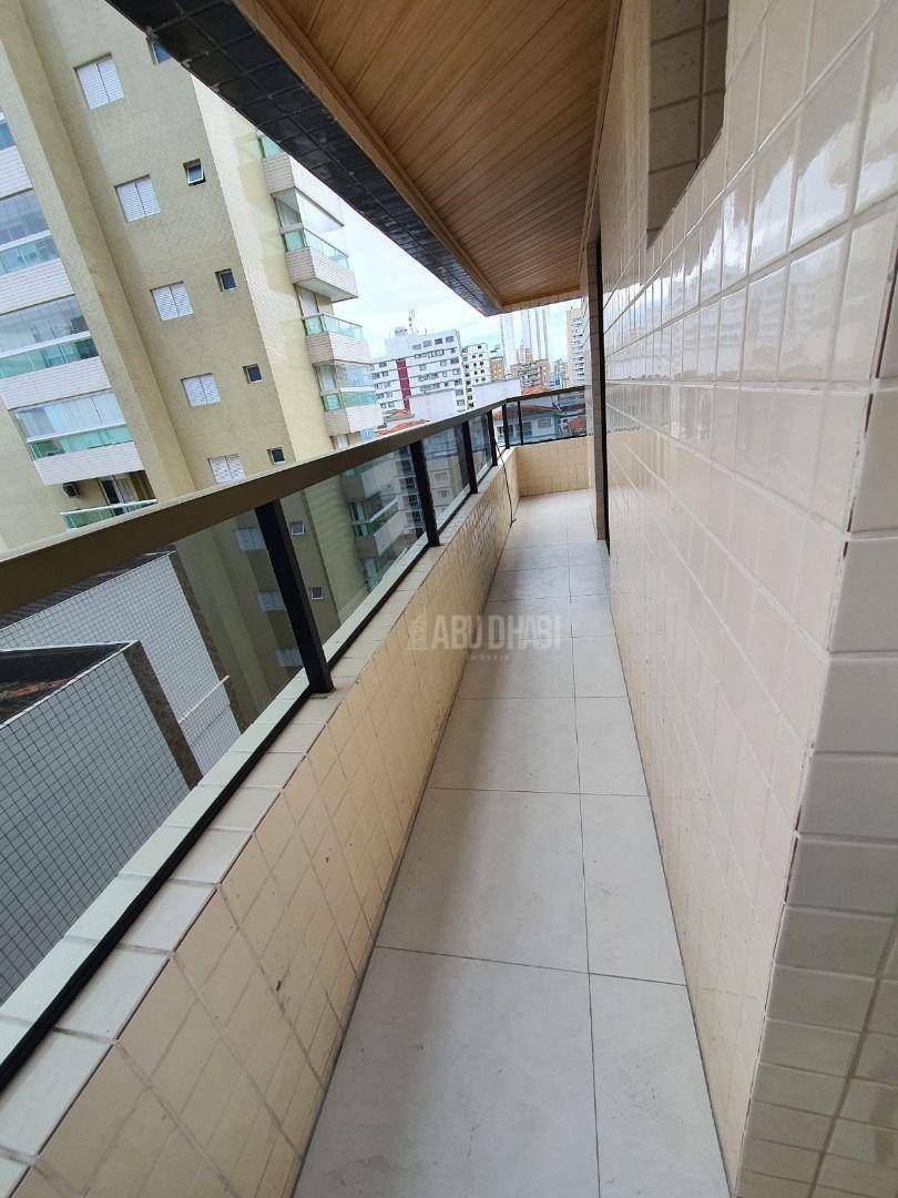 Apartamento à venda com 2 quartos, 68m² - Foto 5