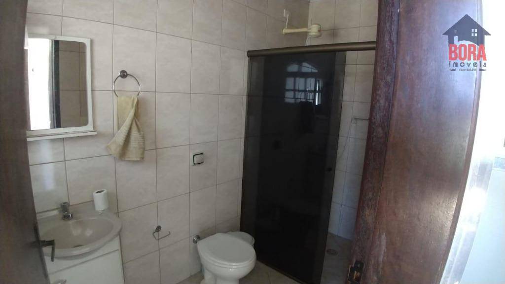 Casa à venda com 4 quartos, 690m² - Foto 10