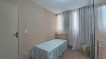 Apartamento à venda com 2 quartos, 57m² - Foto 15